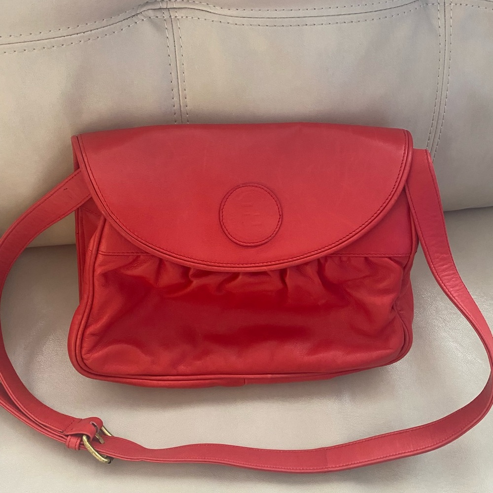 Fendi Bag
